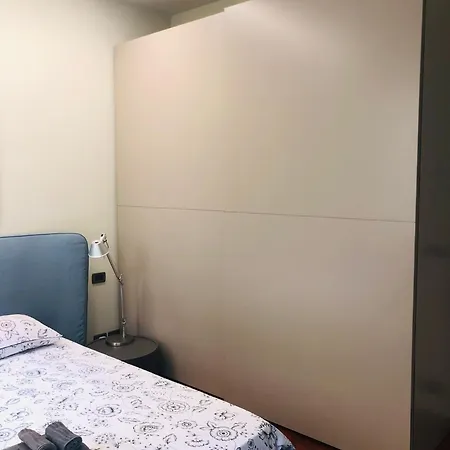 Avogadro Art * Τορίνο