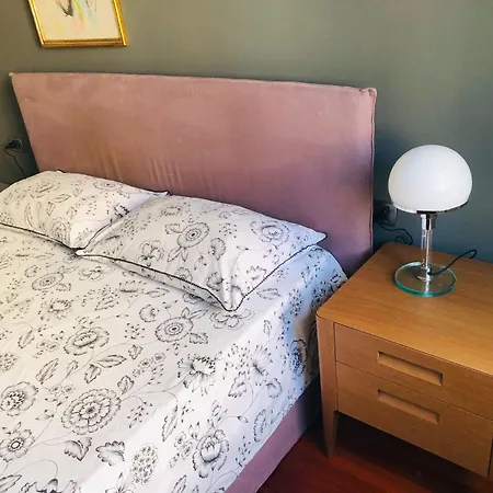 アパート Avogadro Art