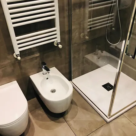 Avogadro Art トリノ